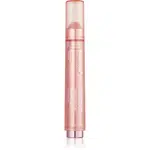 Medicube Collagen Glow Booster Serum aktívne kolagénové sérum pre redukciu vrások 15 ml