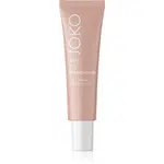 JOKO Skin Joy ľahký hydratačný make-up odtieň 01 Ivory 30 ml