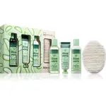 IDC Institute Aloe Vera darčeková sada pre ženy