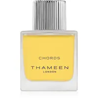 Thameen Chords kolínska voda unisex 100 ml