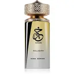 Paris Corner Khair Felicity parfumovaná voda unisex 100 ml