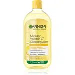 Garnier Skin Naturals Micellar Vitamin C micelárna voda 700 ml