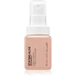 Kevin Murphy Staying Alive bezoplachový vyživujúci kondicionér v spreji 40 ml