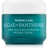 Heimish Marine Care hĺbkovo hydratačný krém pre unavenú pleť 55 ml