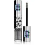 L.A. Girl Cosmetics Dream Glitter trblietavé tekuté očné tiene odtieň Aura 4 ml