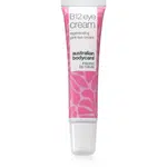 Australian Bodycare B12 revitalizačný očný krém 15 ml