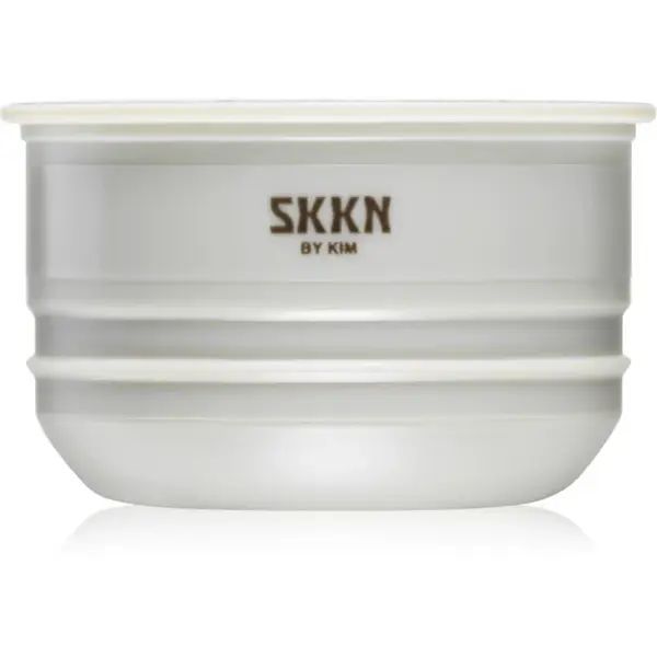 SKKN by Kim Skincare Eye Cream očný krém pre ženy Refill 15 ml