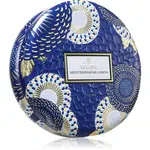 VOLUSPA Japonica Mediterranean Lemon vonná sviečka 340 g