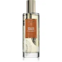 VOLUSPA Japonica Baltic Amber bytový sprej 100 ml
