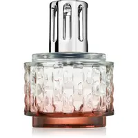Maison Berger Paris Variation katalytická lampa Pink 295 ml