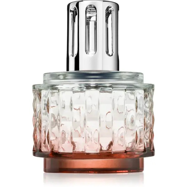 Maison Berger Paris Variation katalytická lampa Pink 295 ml