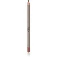 SKKN by Kim Make-up Lip Liner kontúrovacia ceruzka na pery odtieň Nude 06 1.13 g