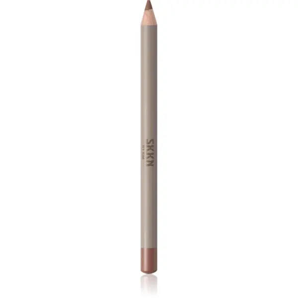 SKKN by Kim Make-up Lip Liner kontúrovacia ceruzka na pery odtieň Nude 06 1.13 g