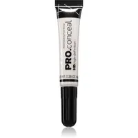 L.A. Girl Cosmetics HD Pro. Conceal tekutý korektor odtieň Highlighter 8 g