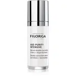 FILORGA AGE-PURIFY INTENSIVE intenzívne omladzujúce sérum pre problematickú pleť 30 ml