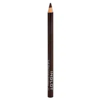Inglot Soft Precision ceruzka na oči odtieň 21 1.13 g