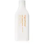 Original & Mineral The Power Base Mask maska pre slabé a poškodené vlasy 250 ml