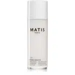 MATIS Paris Réponse Densité Densifiance Serum ľahké sérum s protivráskovým účinkom 30 ml