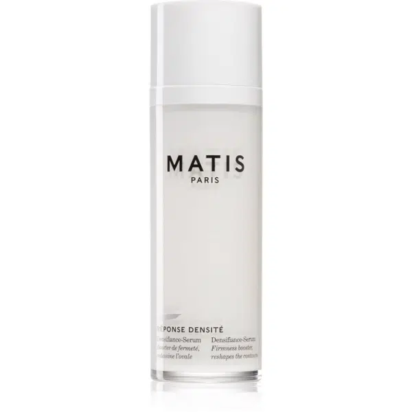 MATIS Paris Réponse Densité Densifiance Serum ľahké sérum s protivráskovým účinkom 30 ml