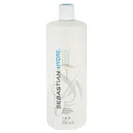Sebastian Professional Hydre kondicionér pre suché a poškodené vlasy 1000 ml