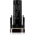 BaByliss PRO Replacement Battery náhradné batérie 1 ks