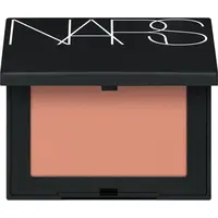 NARS Powder Blush dlhotrvajúca lícenka odtieň FORBIDDEN 4.8 g
