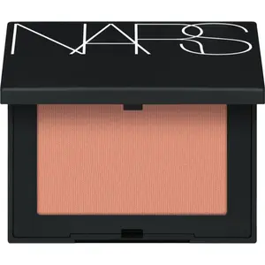 NARS Powder Blush dlhotrvajúca lícenka odtieň FORBIDDEN 4.8 g