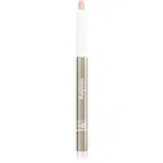 Sisley Stylo Correct ošetrujúci korektor s vysokým krytím odtieň 00 1.7 g