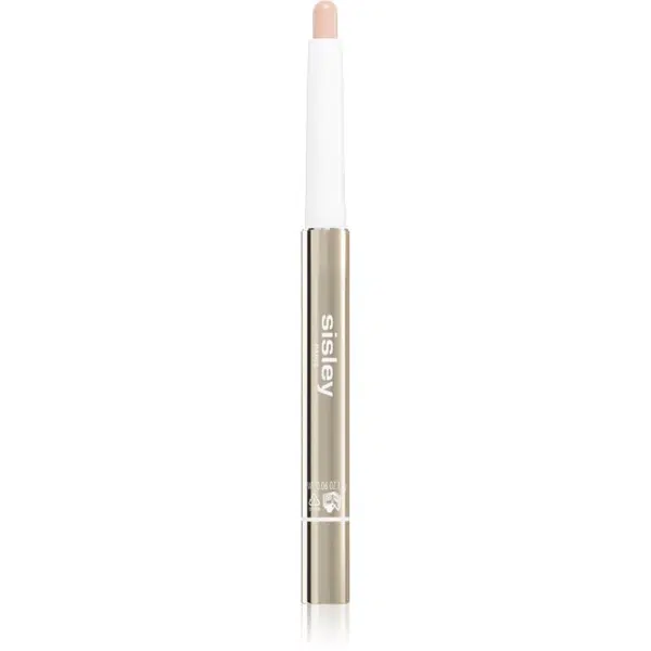 Sisley Stylo Correct ošetrujúci korektor s vysokým krytím odtieň 00 1.7 g