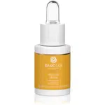 BasicLab Dermocosmetics Capillus olejové sérum na rozstrapkané končeky vlasov 15 ml