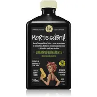 Lola Cosmetics Morte Súbita Shampoo hydratačný šampón 250 g