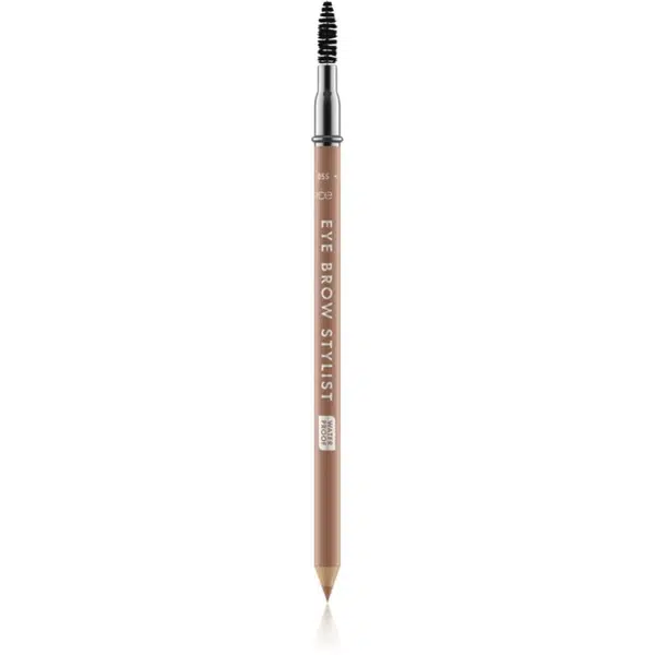Catrice Eye Brow Stylist ceruzka na obočie s kefkou odtieň 055 Strawberry Blonde 1 g
