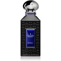 Gisada Luxury Collection Imperial parfém unisex 100 ml