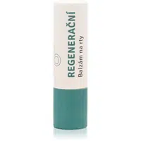 Lobey Skin Care Lip Balm regeneračný balzam na pery 5 g