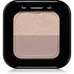 KIKO Milano Bright Duo duo očné tiene odtieň 06 1.8 g