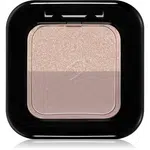 KIKO Milano New Bright Duo duo očné tiene odtieň 06 1,8 g