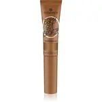 essence baby got bronze tekutý bronzer odtieň 20 Sunkissed Sweety 10 ml
