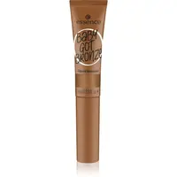 essence baby got bronze tekutý bronzer odtieň 20 Sunkissed Sweety 10 ml