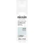 Nioxin Density Defend  Styling Root Lifting Spray objemový sprej pre dokonalý vzhľad vlasov 150 ml
