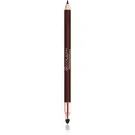 Collistar Professionale Eye Pencil vodeodolná ceruzka na oči s vysokou pigmentáciou odtieň 2 Quercia 1.2 ml