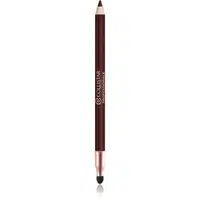 Collistar Professionale Eye Pencil vodeodolná ceruzka na oči s vysokou pigmentáciou odtieň 2 Quercia 1.2 ml