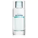 Jil Sander Softly toaletná voda pre ženy 80 ml