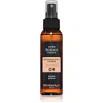 Avon Senses Essence Geranium Leaf & Orange osviežovač vzduchu 100 ml