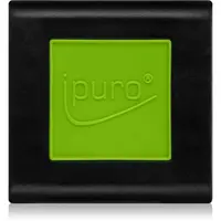 ipuro Essentials Lime Light vôňa do auta 1 ks