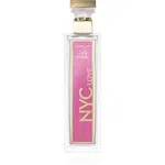 Elizabeth Arden 5th Avenue NYC Love parfumovaná voda pre ženy 75 ml