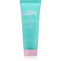 Merci Handy Mattifying Cream zmatňujúci krém na tvár 50 ml