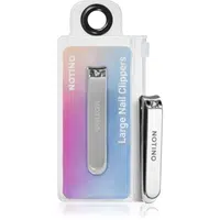 Notino Nail Tools Large Nail Clippers klieštiky na nechty large Large 1 ks