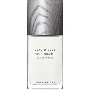 Issey Miyake L'Eau d'Issey Pour Homme parfumovaná voda pre mužov 125 ml