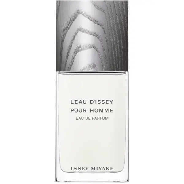 Issey Miyake L'Eau d'Issey Pour Homme parfumovaná voda pre mužov 125 ml