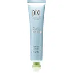 Pixi Clarity chemický peeling 80 ml
